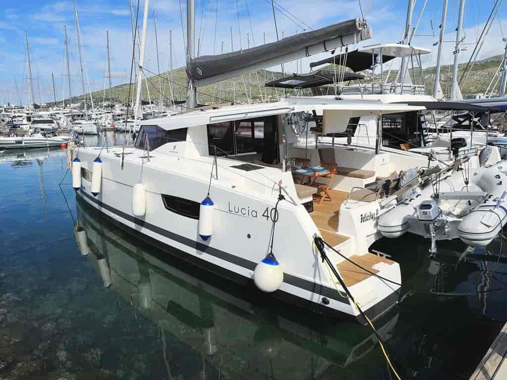 Boat picture 3