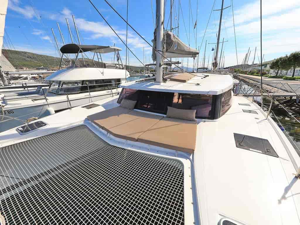 Boat picture 4