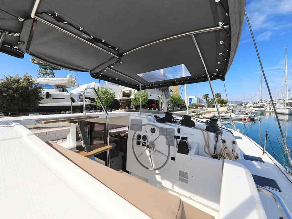 Boat picture 6