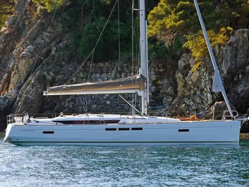 Boat picture 1