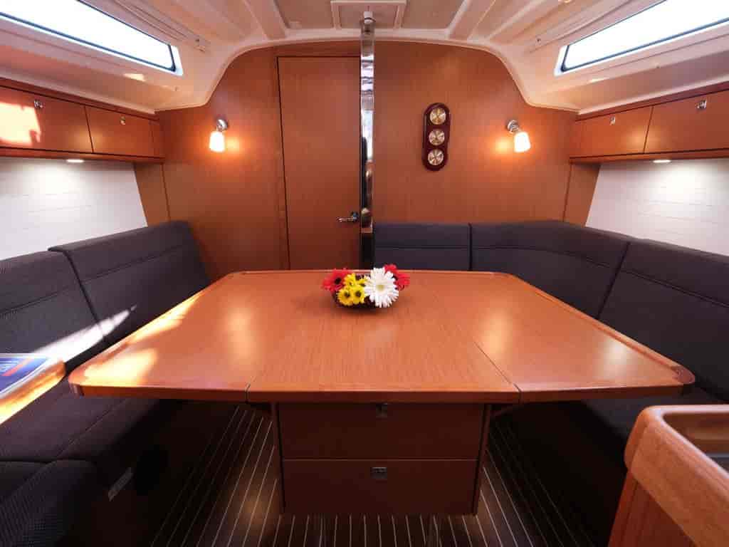 Boat picture 8