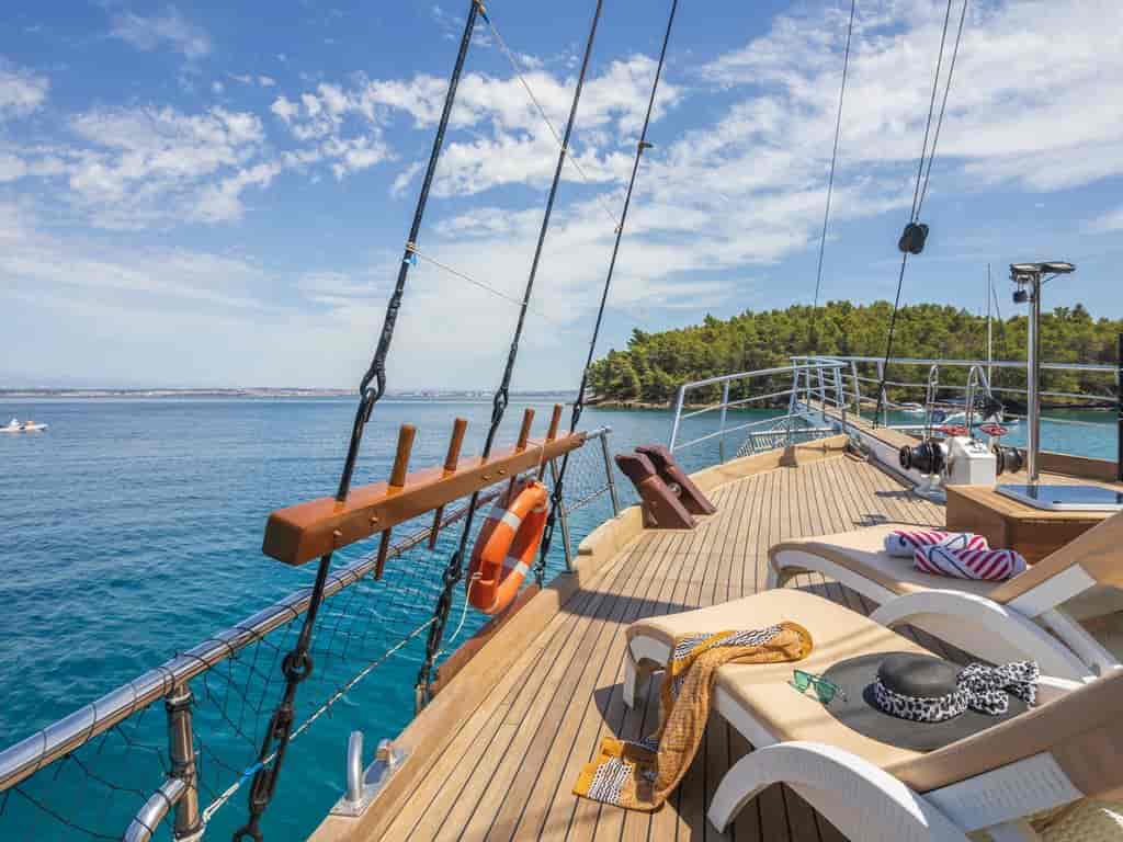 Boat picture 30