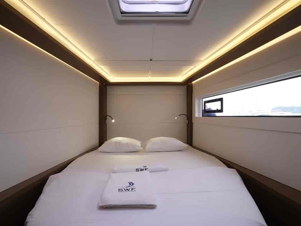 Boat picture 18