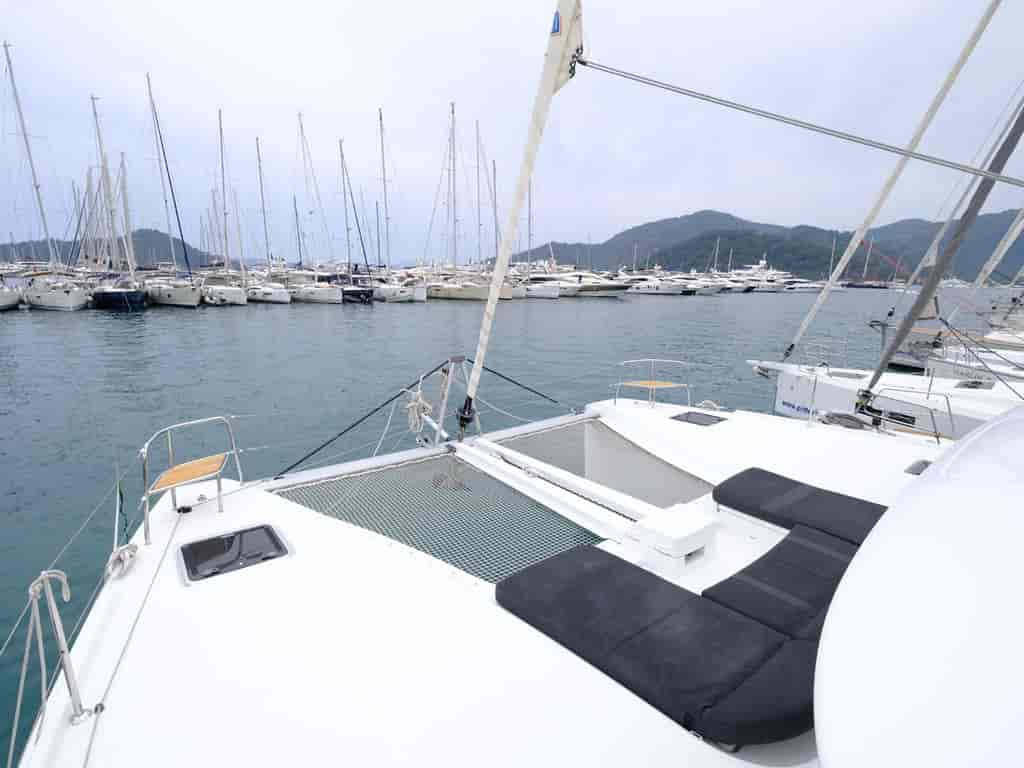 Boat picture 4