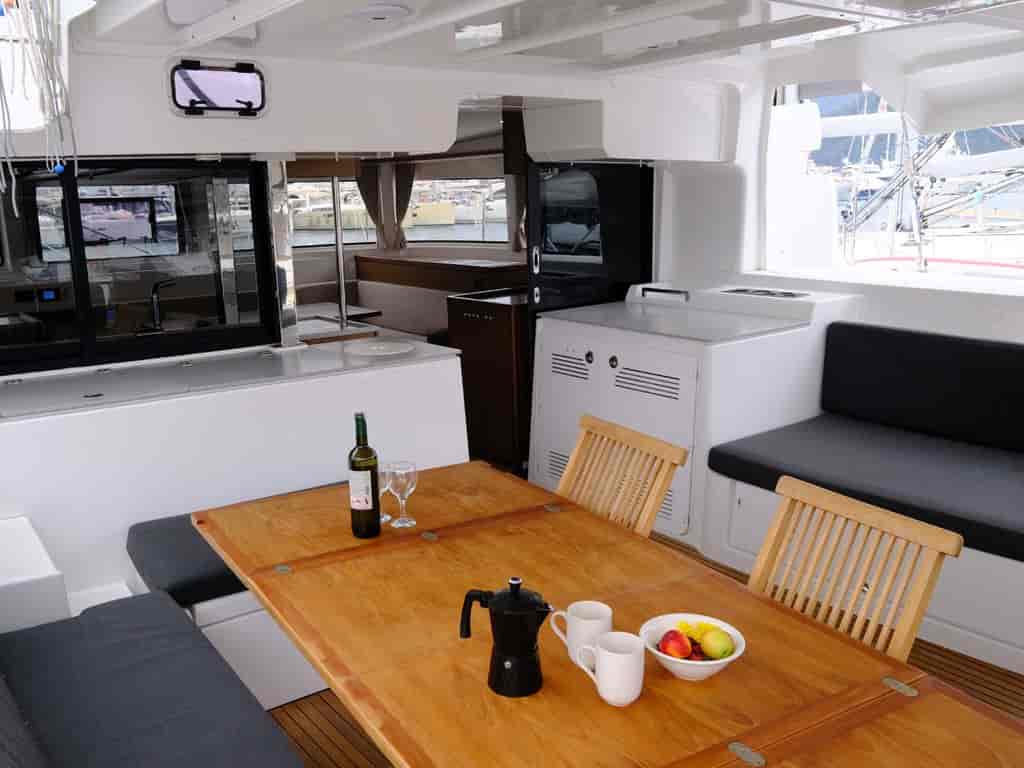 Boat picture 6
