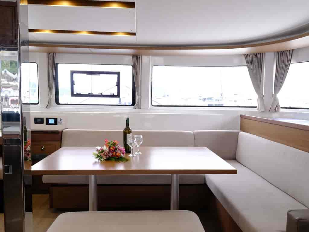 Boat picture 8