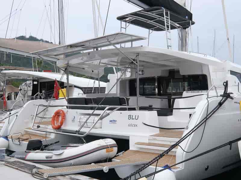 Boat picture 1