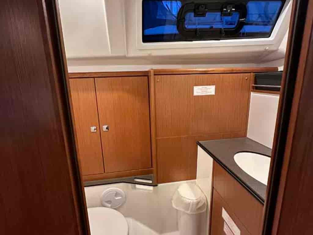 Boat picture 15
