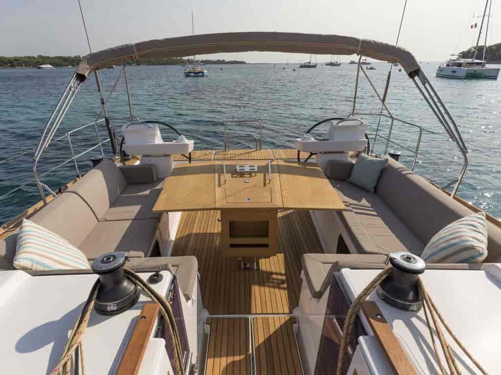 Boat picture 3
