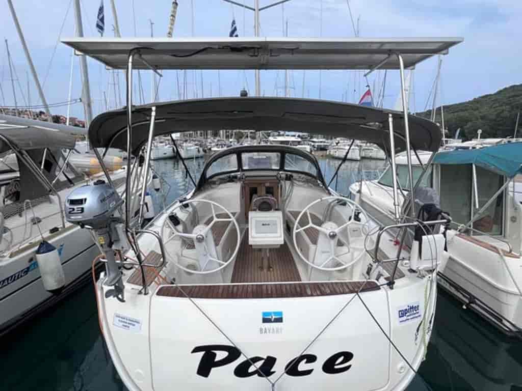 Boat picture 3