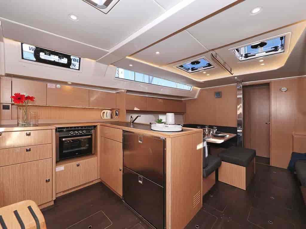 Boat picture 11