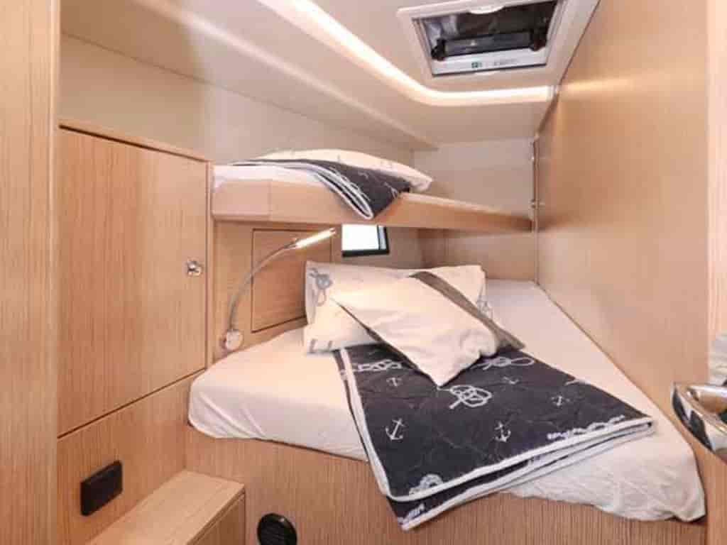 Boat picture 18