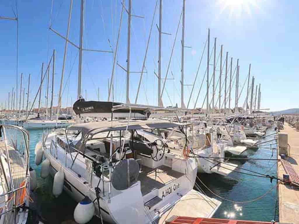 Boat picture 3