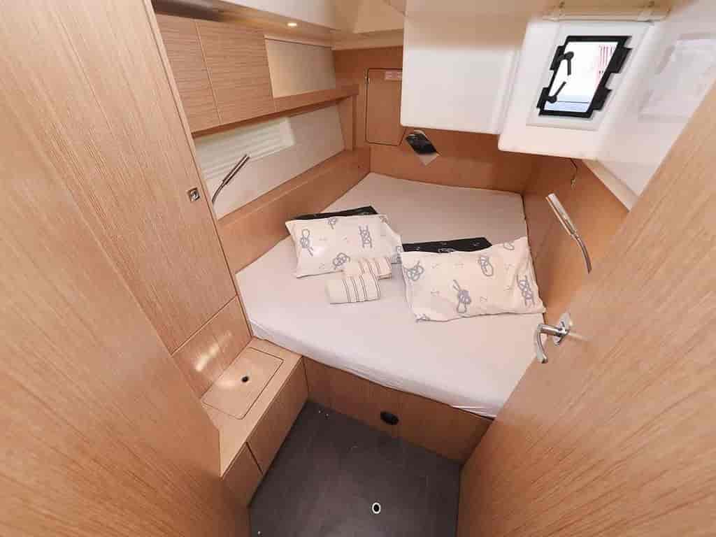 Boat picture 21