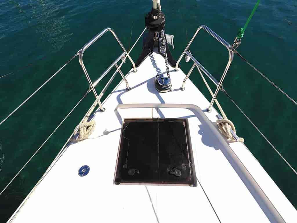 Boat picture 5