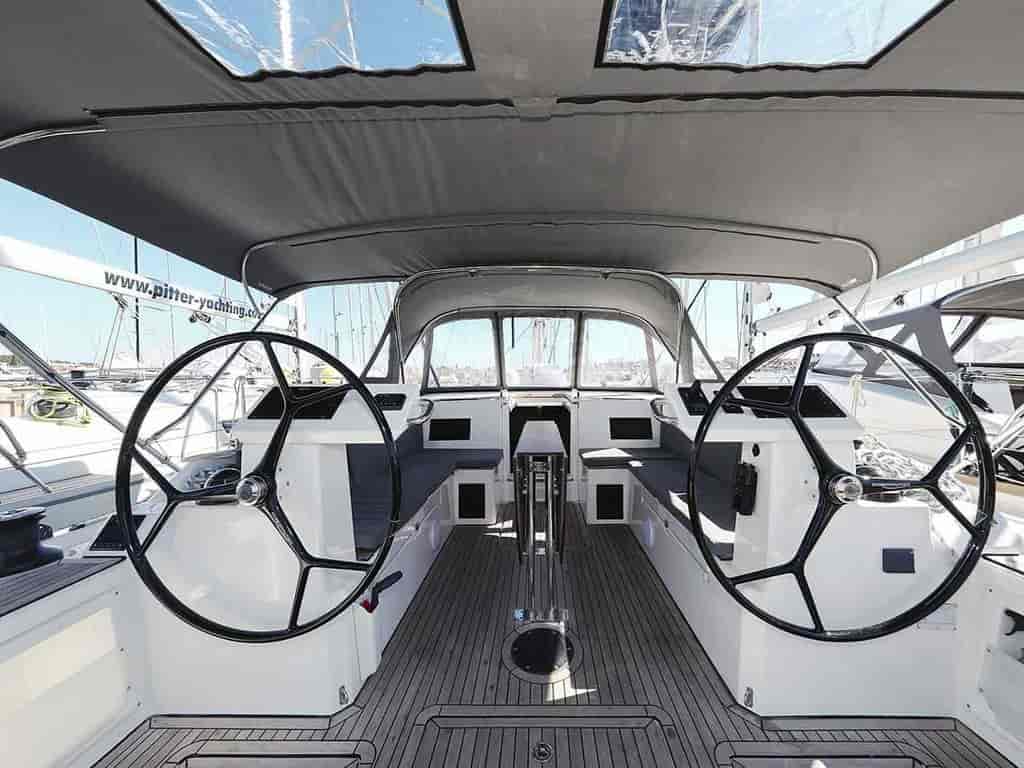 Boat picture 7