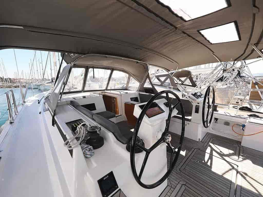 Boat picture 8