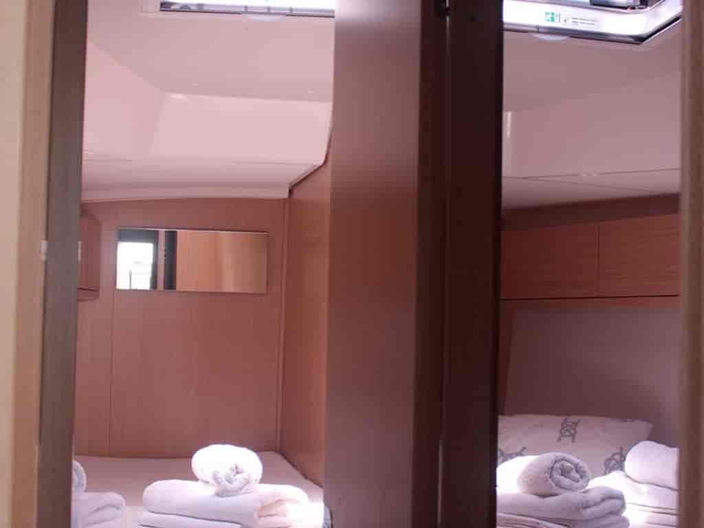 Boat picture 17