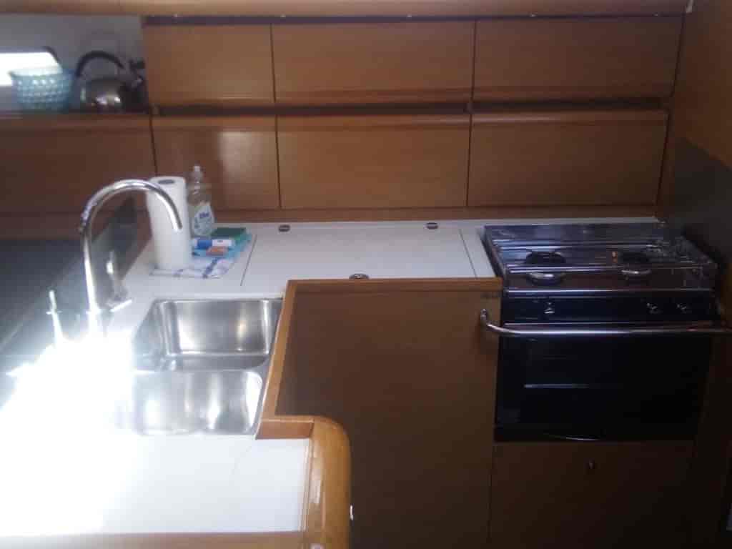 Photo 5 of Piedanlo
