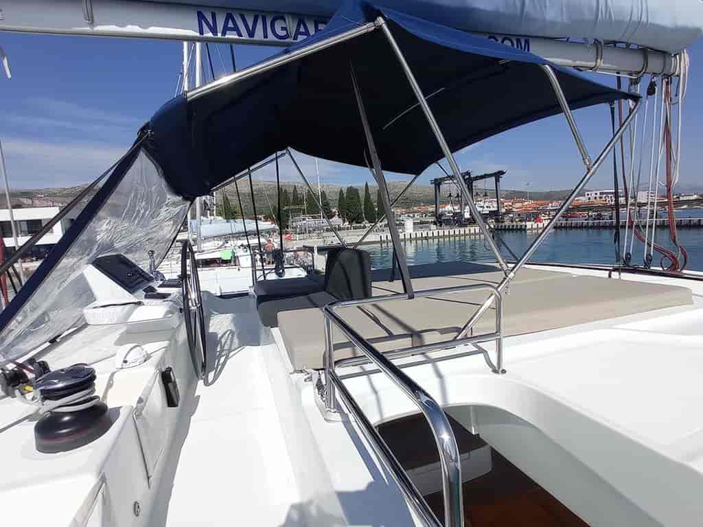 Boat picture 14