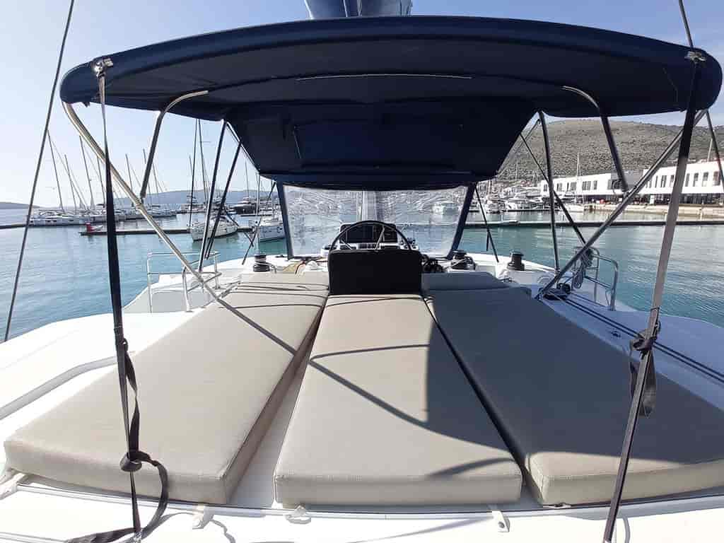 Boat picture 17