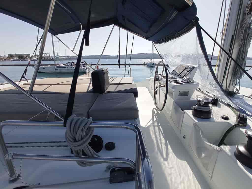 Boat picture 19