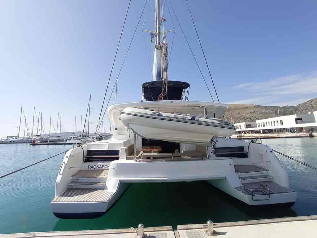 Boat picture 3