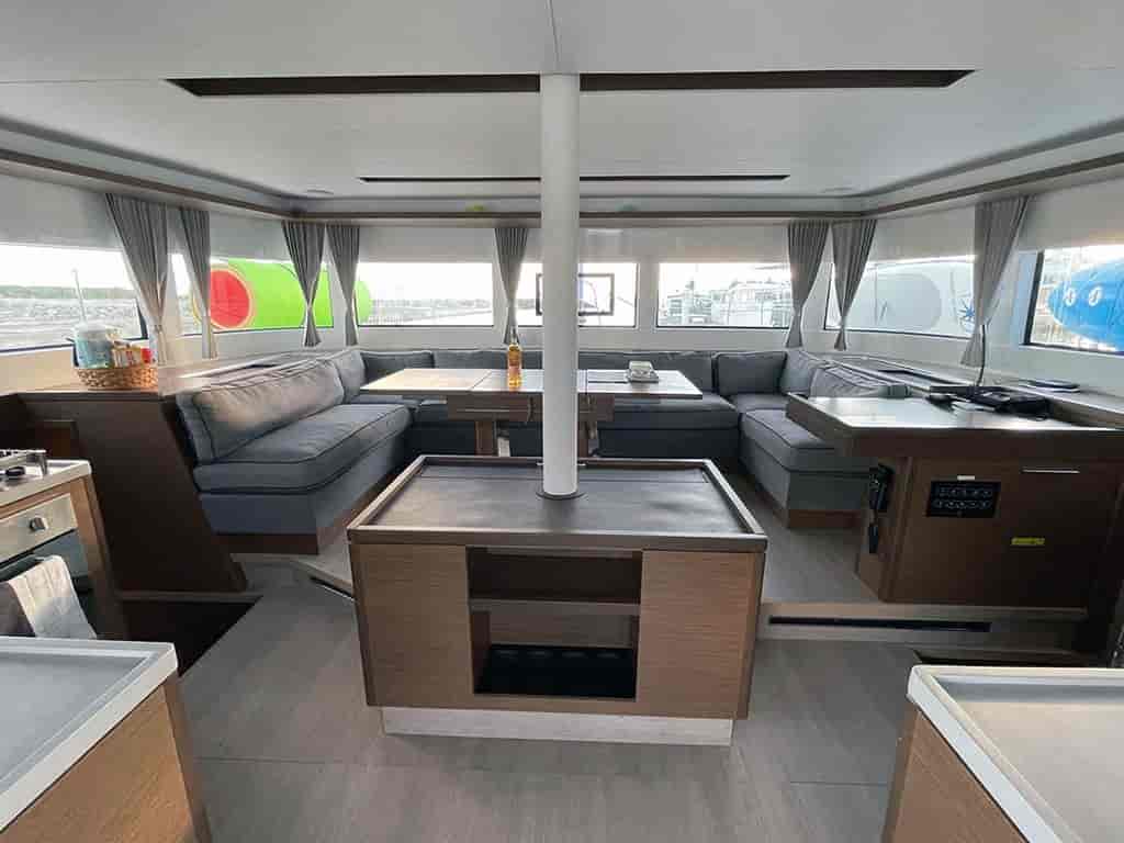 Boat picture 21