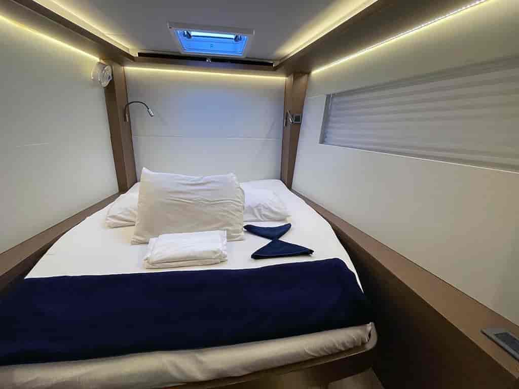 Boat picture 30