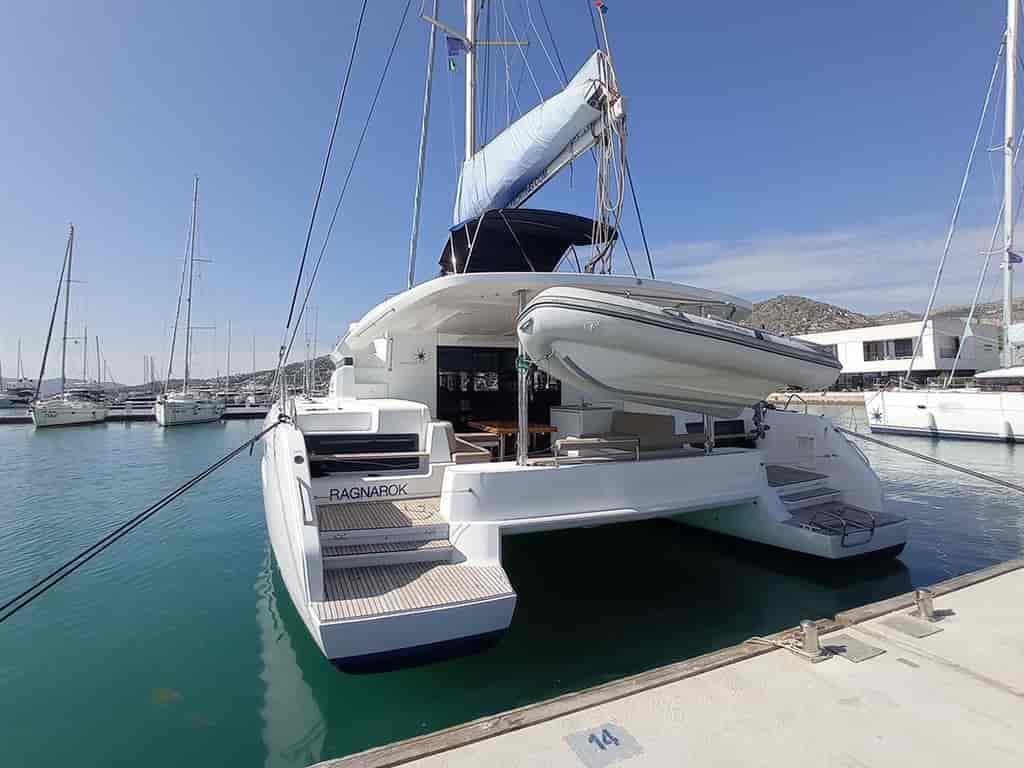 Boat picture 4
