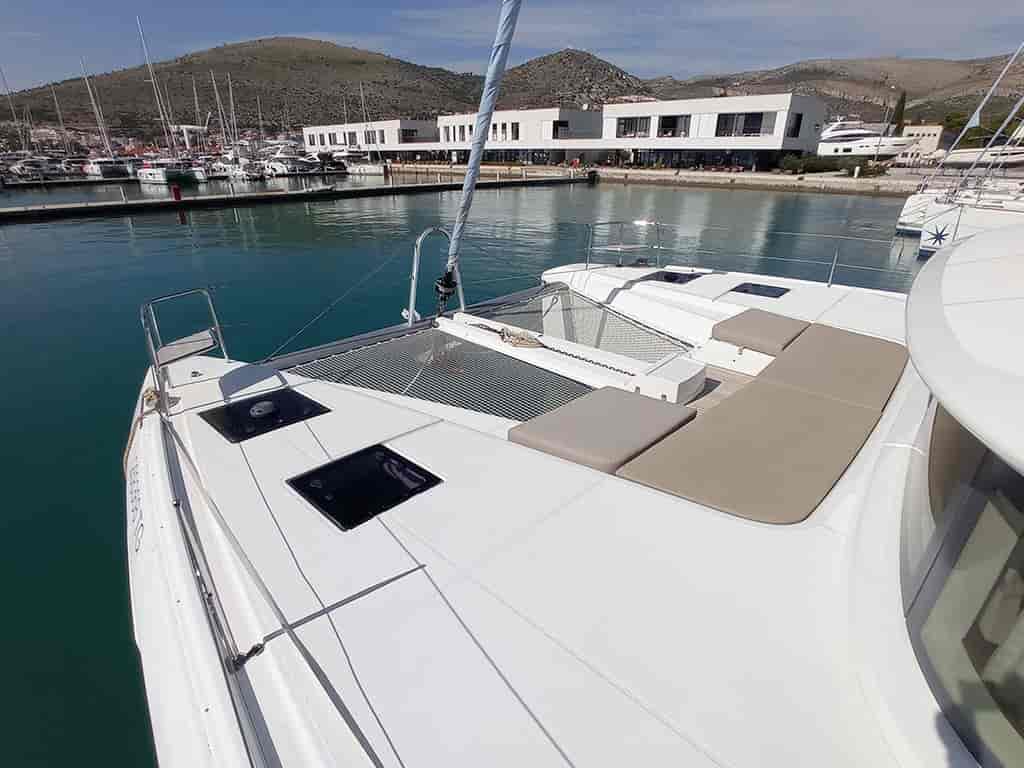 Boat picture 5