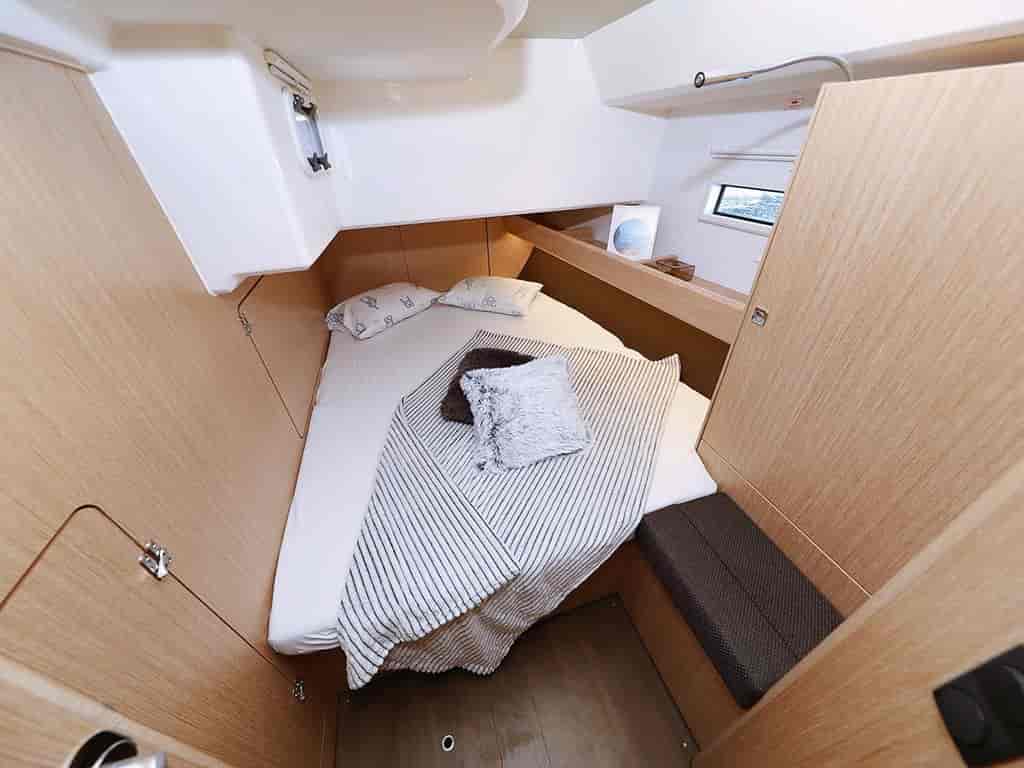 Boat picture 21