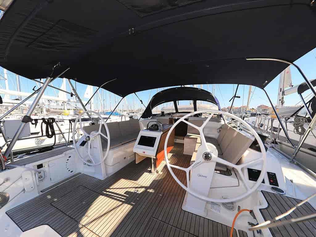 Boat picture 9