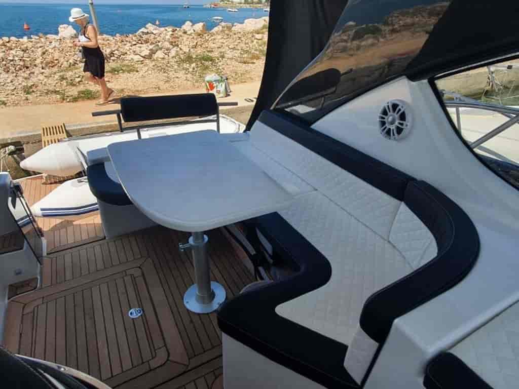 Boat picture 8