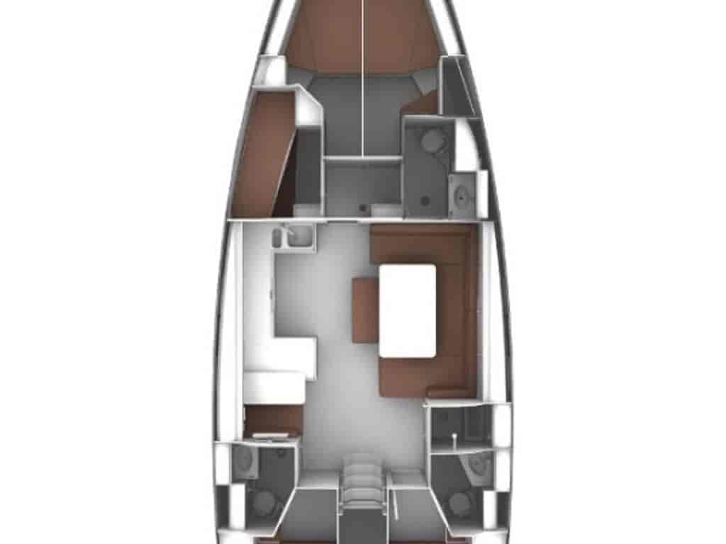 Boat picture 2
