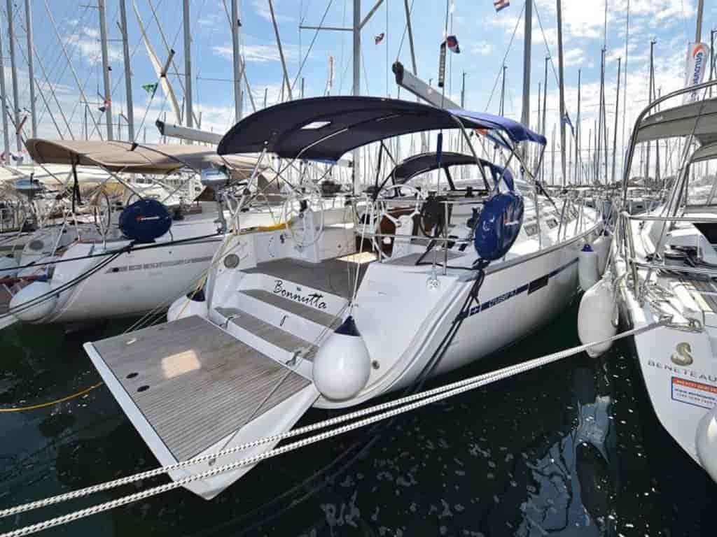 Boat picture 3