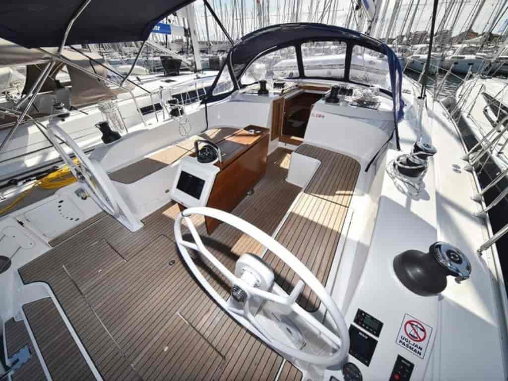 Boat picture 4