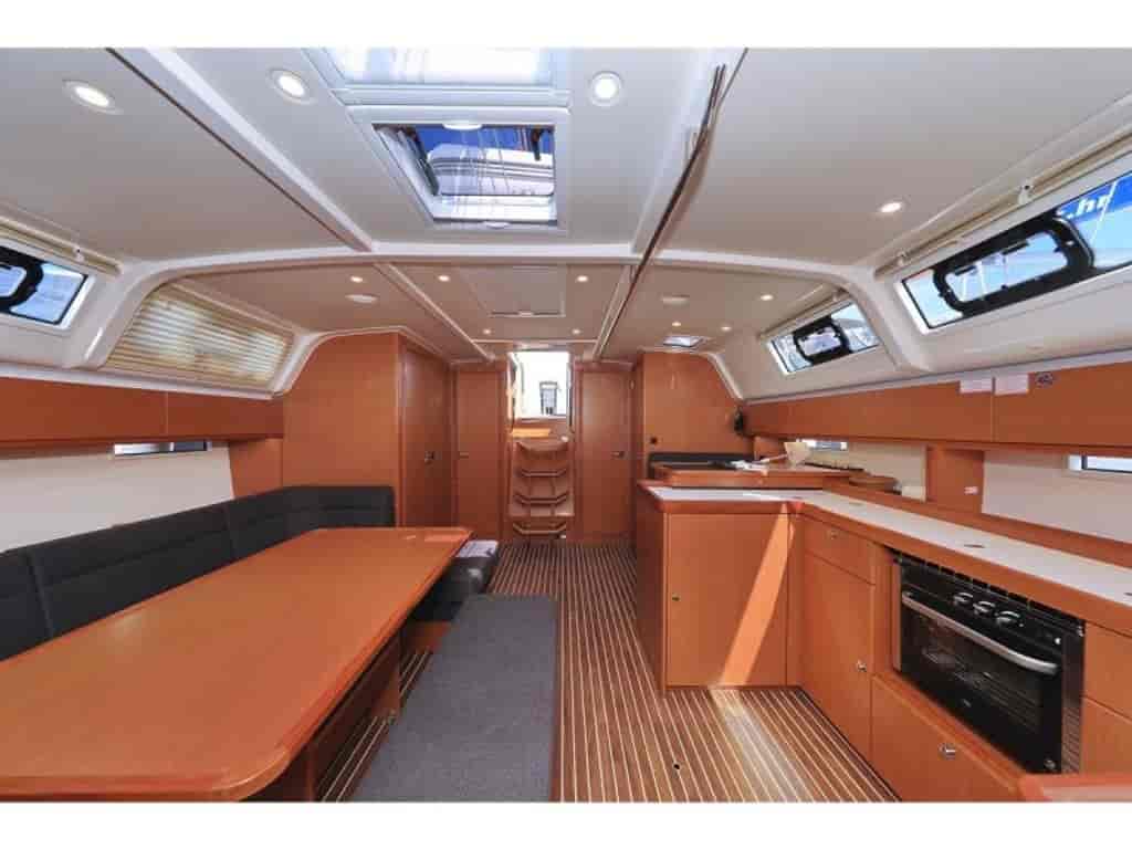 Boat picture 6