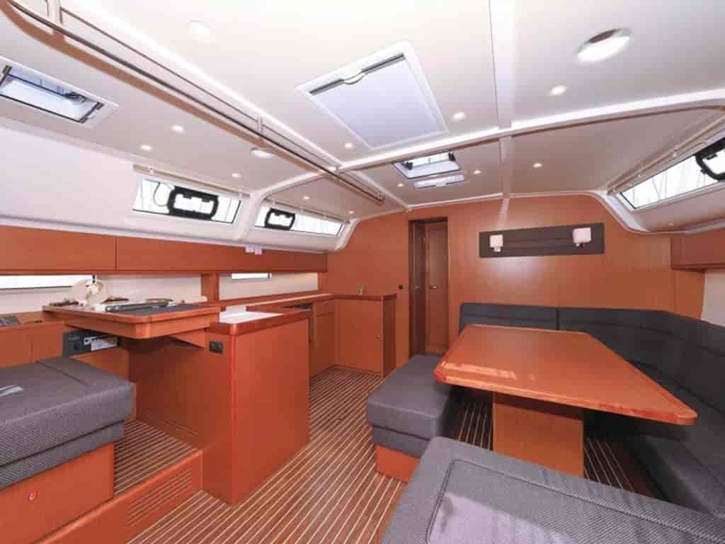 Boat picture 8
