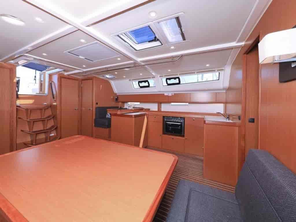 Boat picture 10