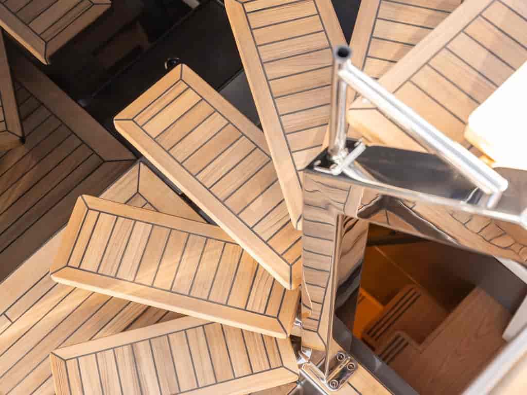 Boat picture 26