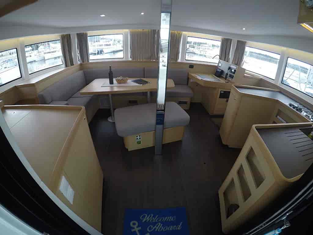 Boat picture 12
