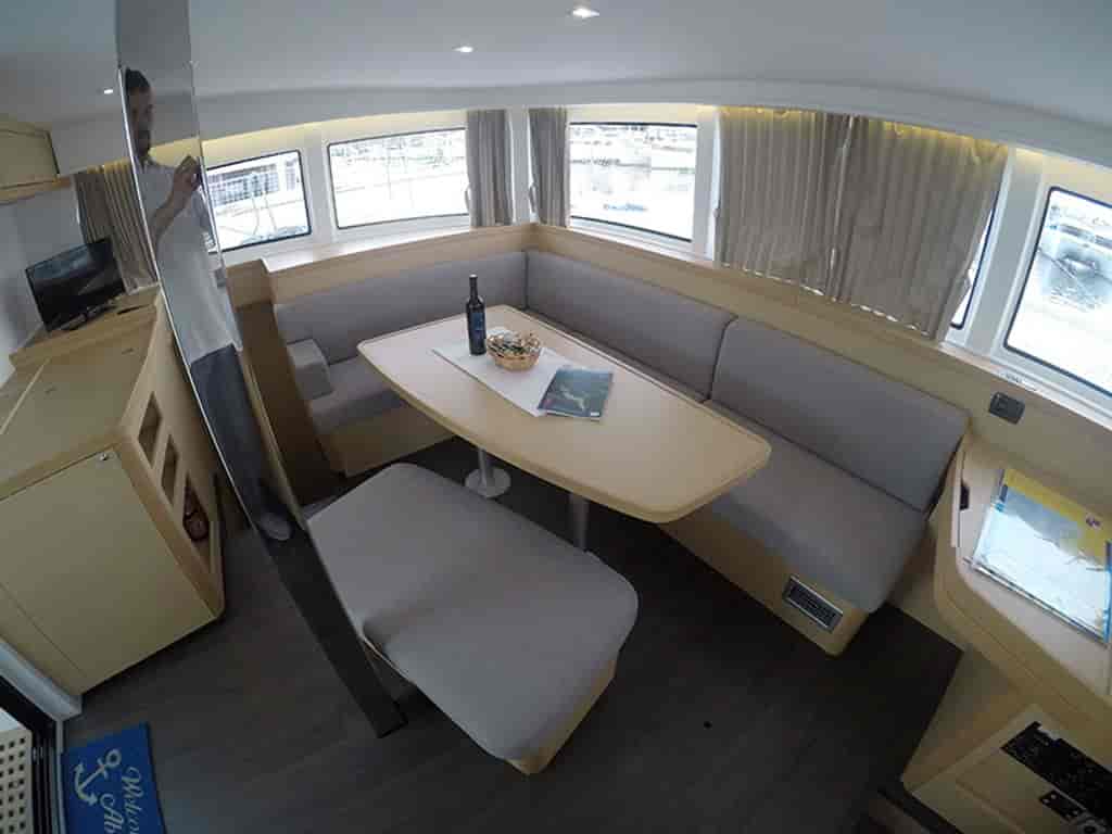 Boat picture 16