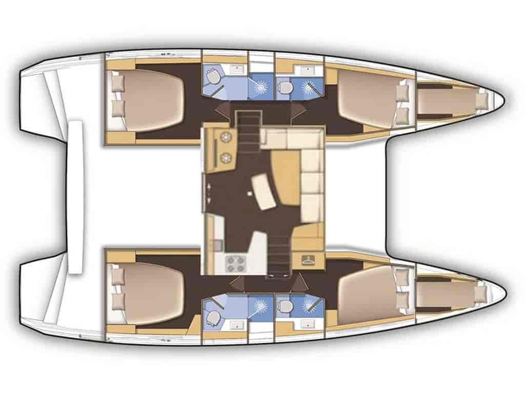Boat picture 17