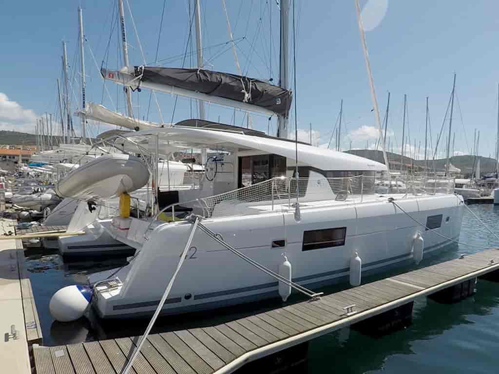 Boat picture 21