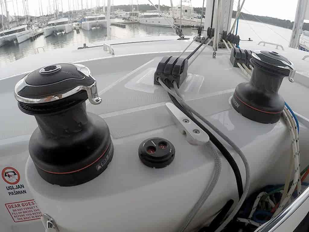 Boat picture 26