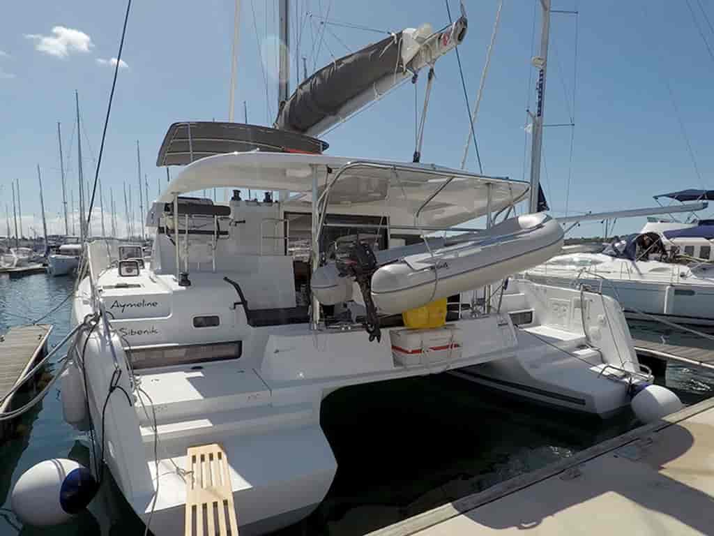 Boat picture 27