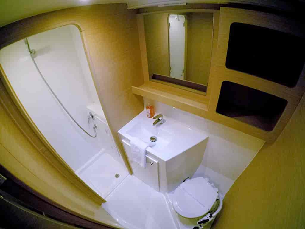 Boat picture 28