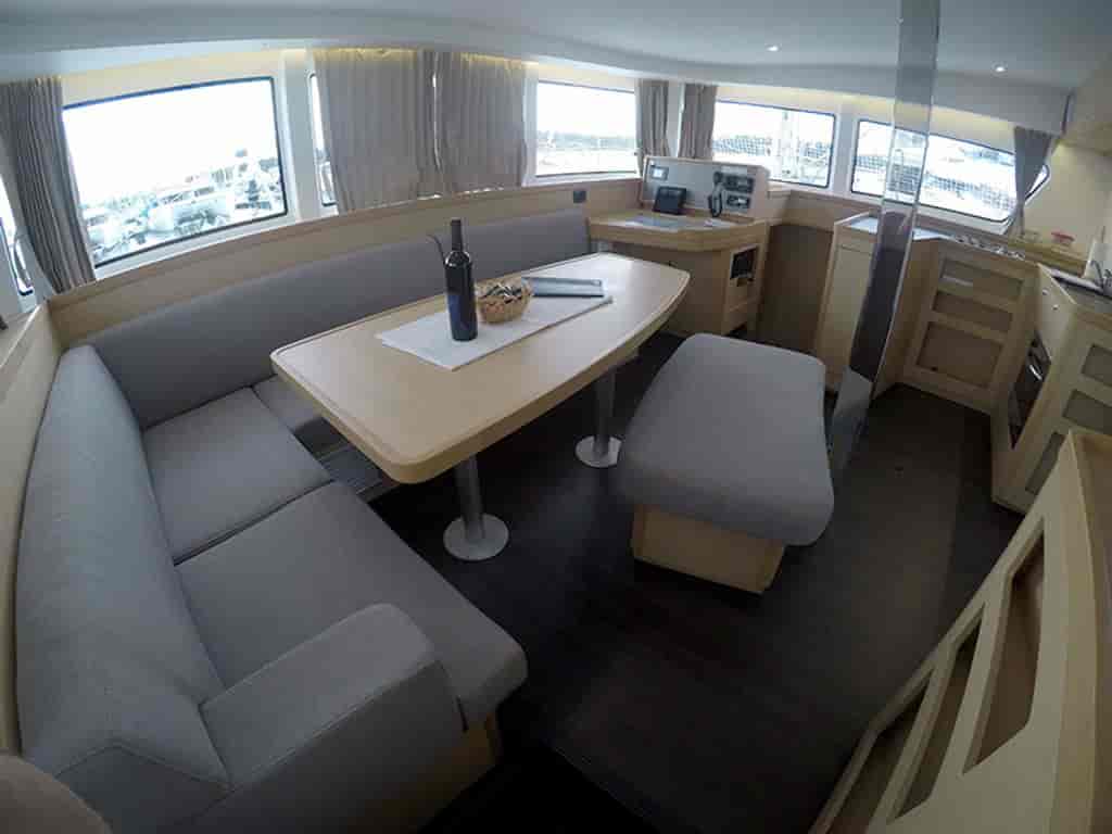 Boat picture 6