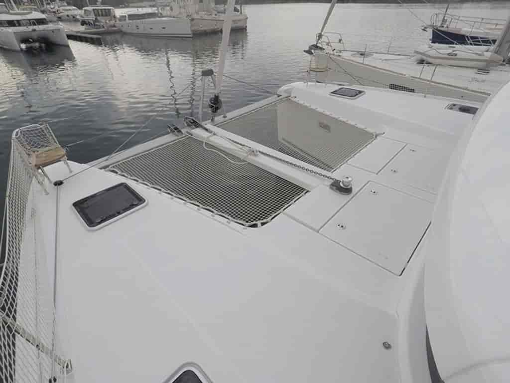 Boat picture 9
